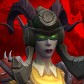 Revengeion avatar
