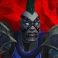 Stompie avatar
