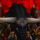 Angryrogue avatar