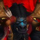 Gathek avatar