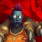Histty avatar