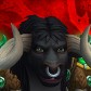 Madamemilk avatar