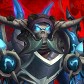 Nemrz avatar