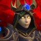 Faehe