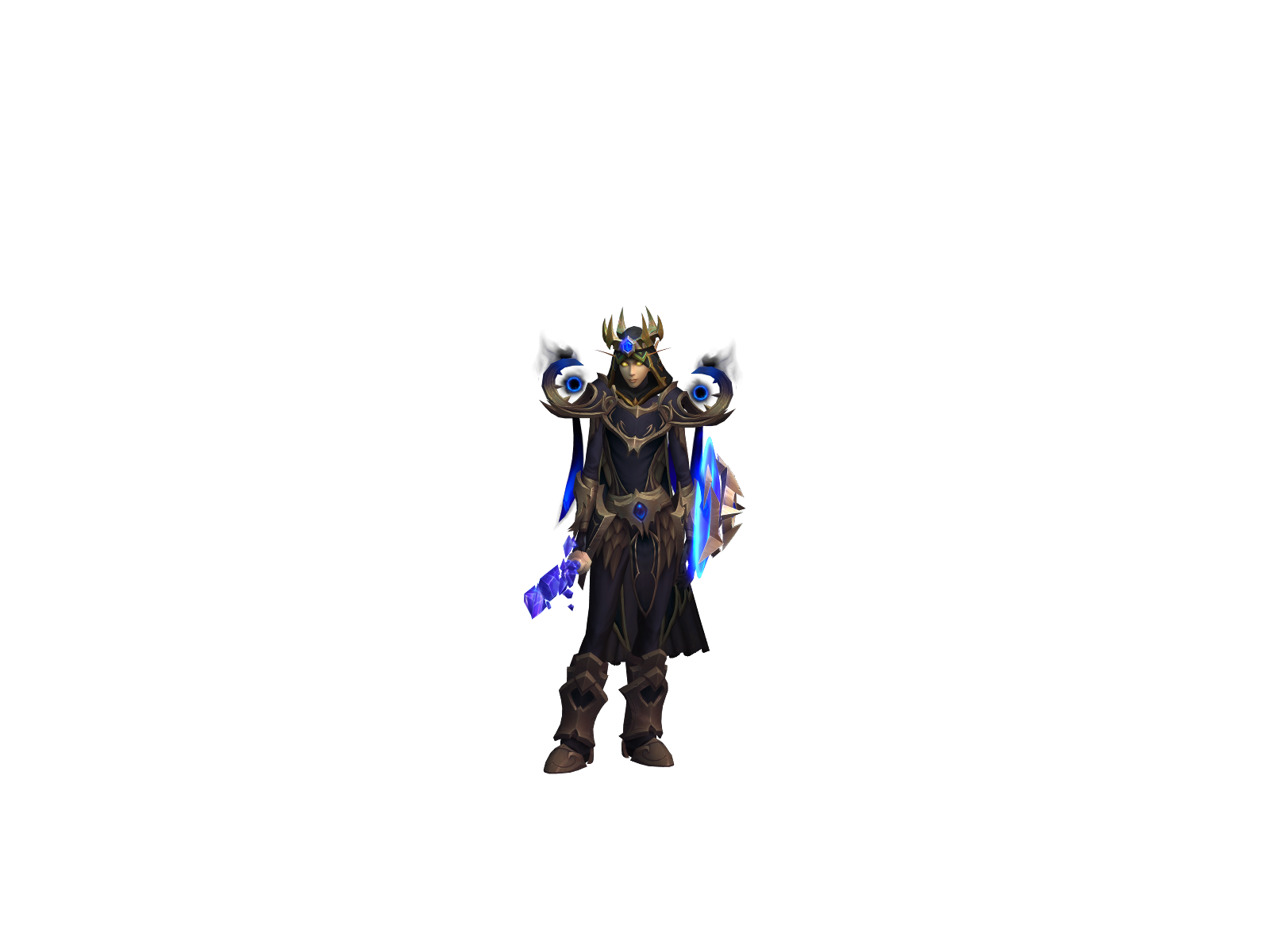 Faehe