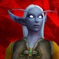 Tyabank avatar