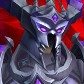 Slappihands avatar