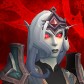 Hordeispoes avatar