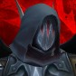 Zorach avatar