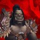Thrarok