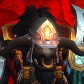 Fetetjuren avatar