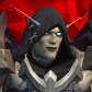 Skalrd avatar