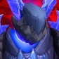 Notdps avatar