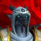 Specthyr avatar