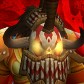 Drßeéf avatar