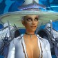 Icybub avatar