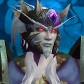 Arcanael