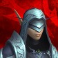 Dzofhunt avatar