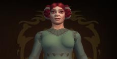 Haytrdmeme's icon
