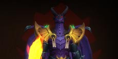 Sayfeegos's icon