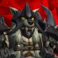 Salac avatar