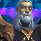 Aionus avatar