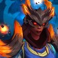 Ronièl avatar