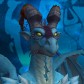 Uesos avatar