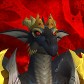 Caihr
