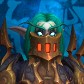 Firenn