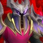 Darthseppe avatar