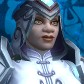 Grami avatar