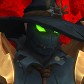 Demonhuntra