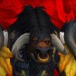 Kzz avatar