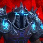 Kharod avatar