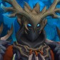 Tigoldudu avatar