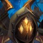 Darktipzy avatar