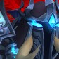 Kainendk avatar