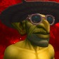 Navlerusk avatar