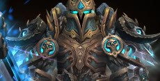 Littlekingdk's icon