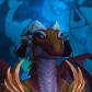 Tiaraharu avatar