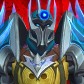 Tooki avatar
