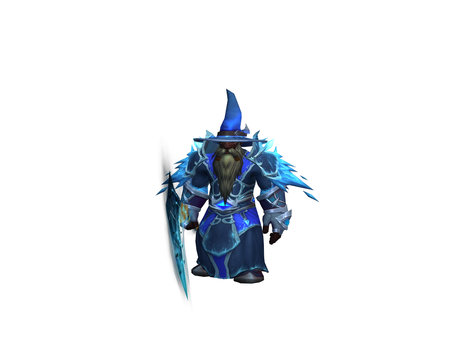 Rallemage
