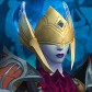 Lisanthraxs avatar
