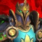 Poompad avatar