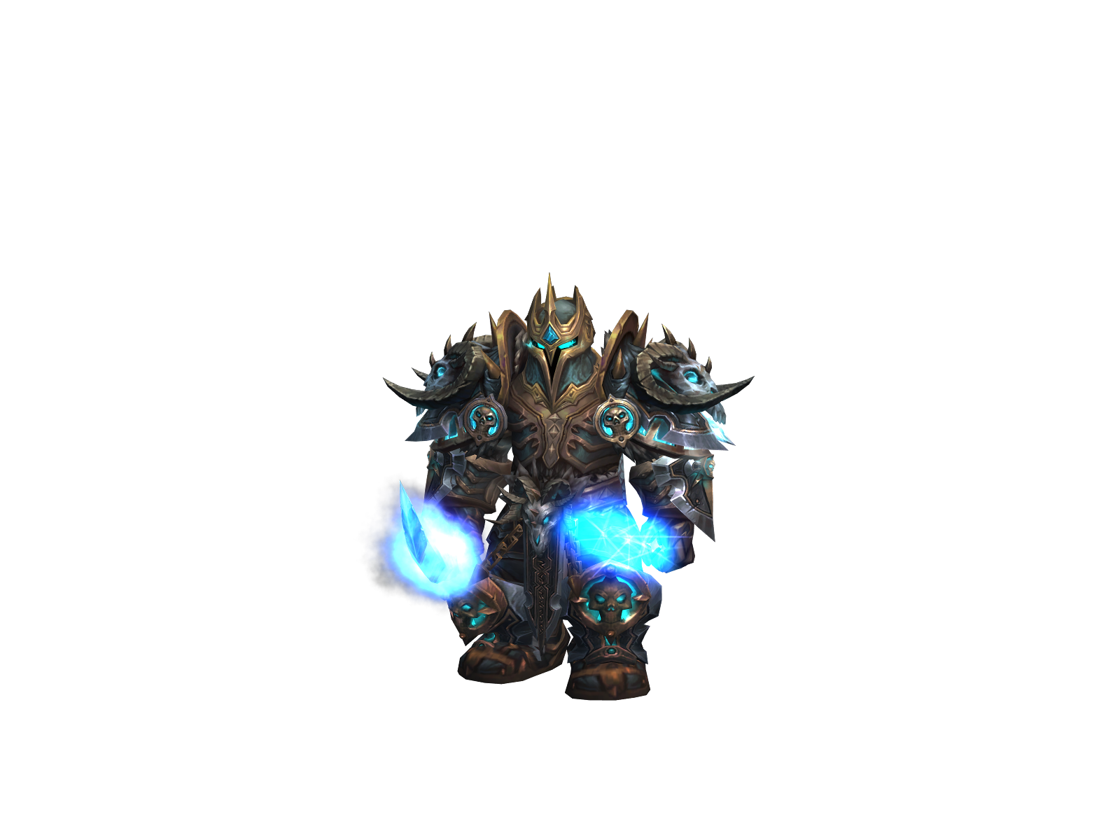 Littlefrost