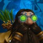 Beardblast