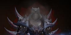 Adlegnir's icon