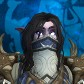 Trípomonk avatar