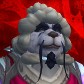 Voemonk avatar